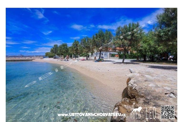 Luxury Apartments Leonika  – photo 2