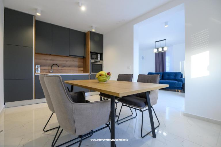 Luxury Apartments Leonika  – photo 7