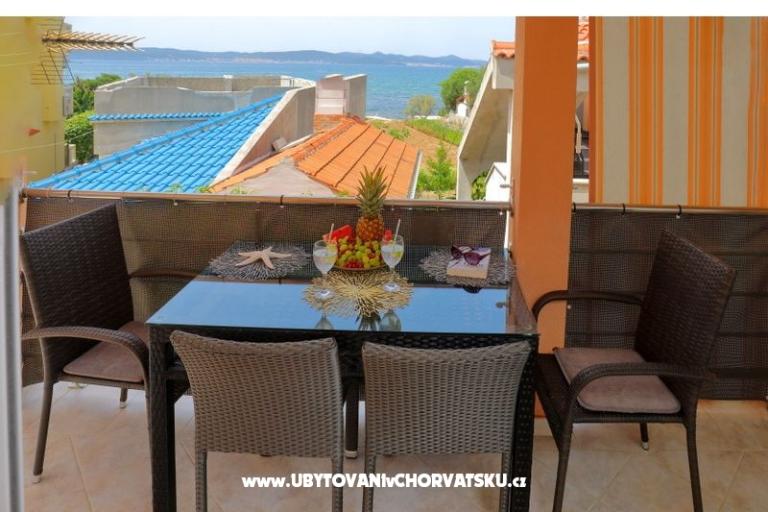 FeWo Maestral und Galeb – photo 10