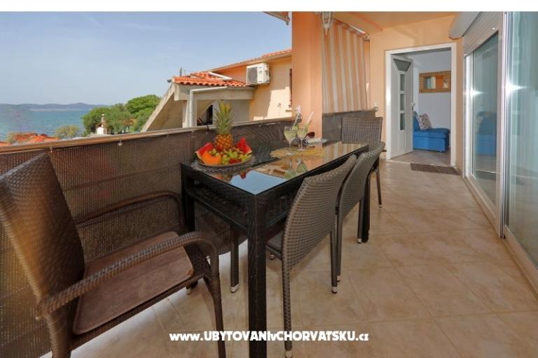 FeWo Maestral und Galeb – photo 11