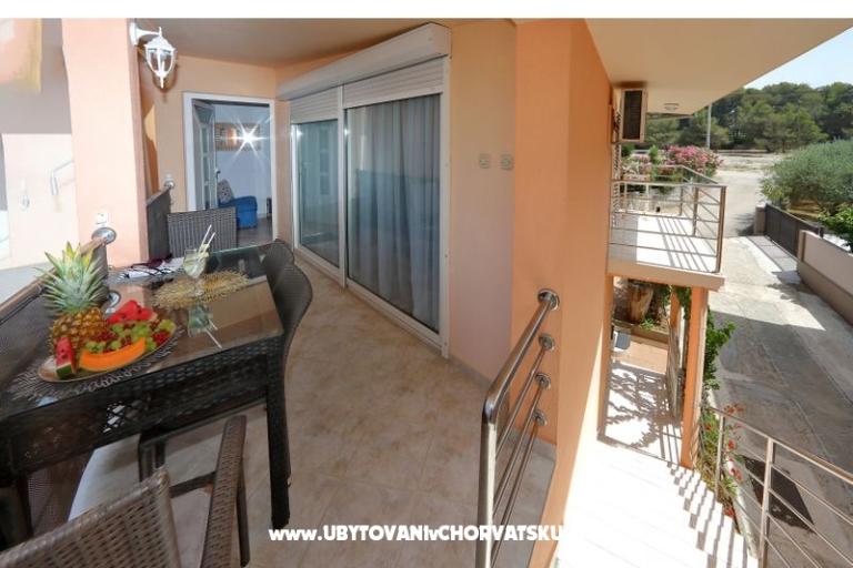 FeWo Maestral und Galeb – photo 12