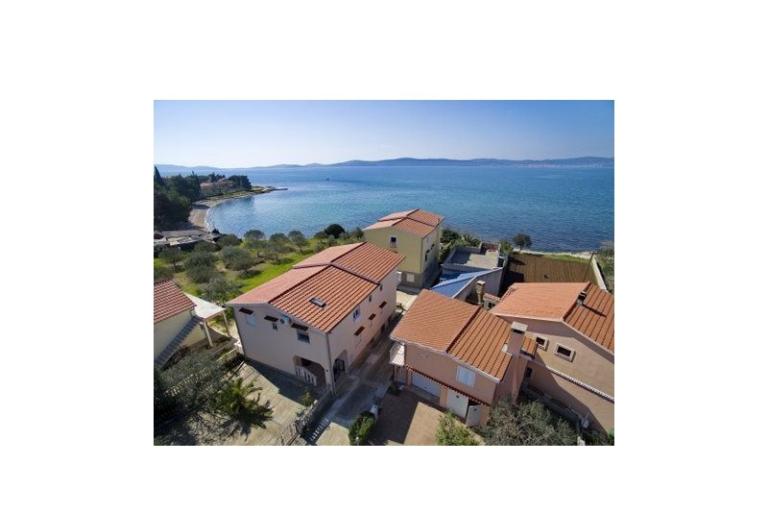 FeWo Maestral und Galeb – photo 13