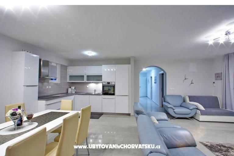 FeWo Maestral und Galeb – photo 14