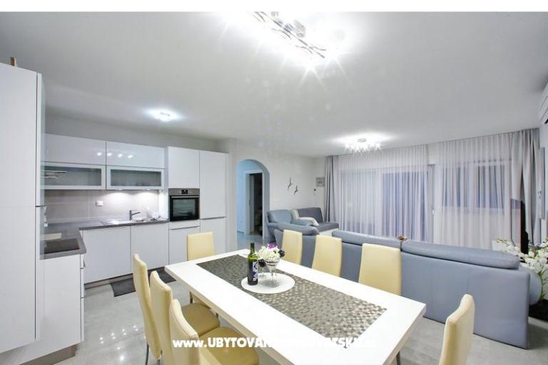 FeWo Maestral und Galeb – photo 15