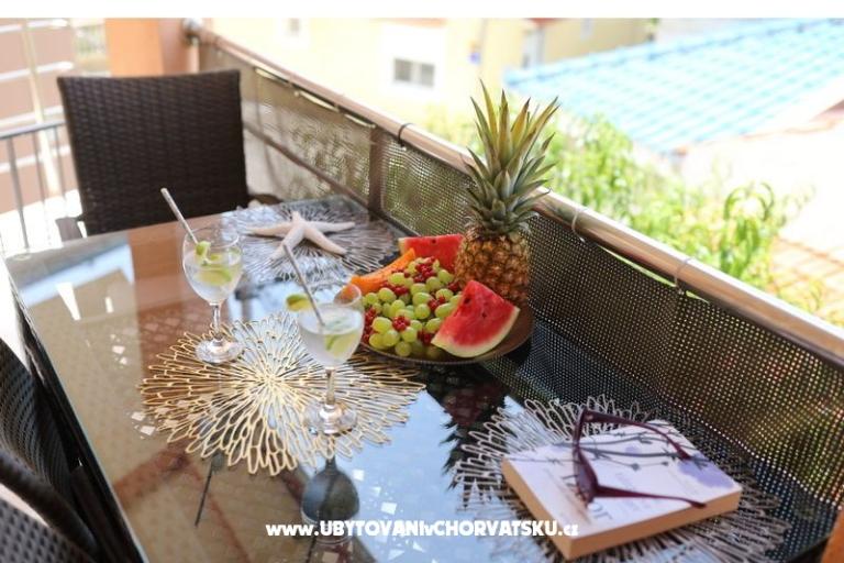 FeWo Maestral und Galeb – photo 16