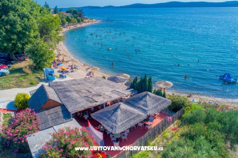 FeWo Maestral und Galeb – photo 4