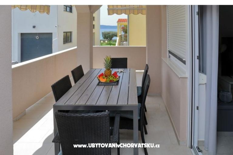 FeWo Maestral und Galeb – photo 6