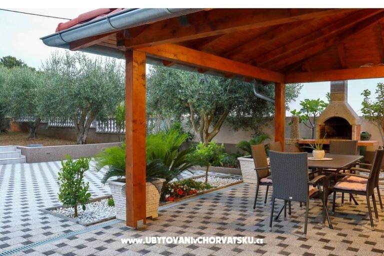 FeWo Maestral und Galeb – photo 7