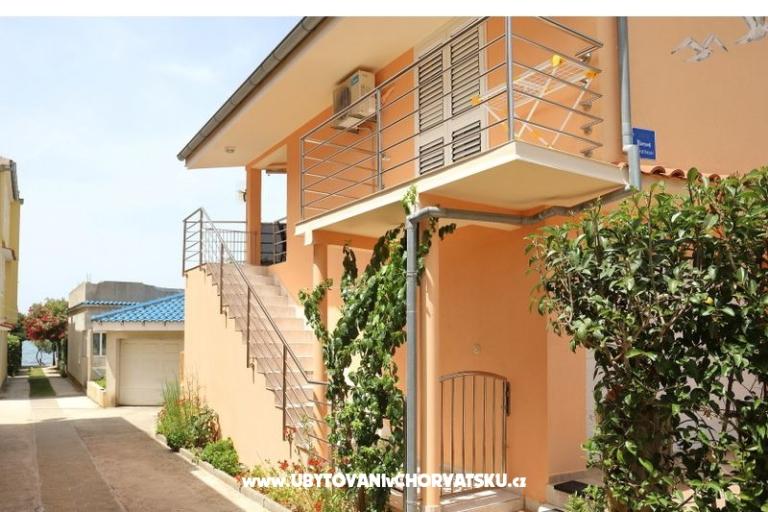 FeWo Maestral und Galeb – photo 8