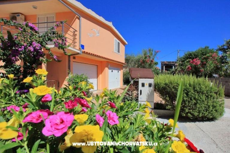 FeWo Maestral und Galeb – photo 9