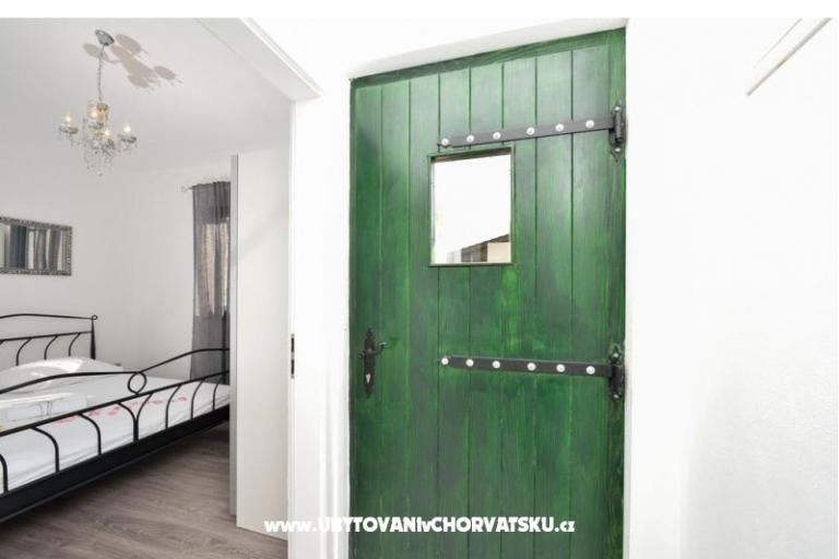 Apartment Plinac – photo 11