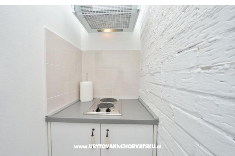Apartment Plinac – photo 13