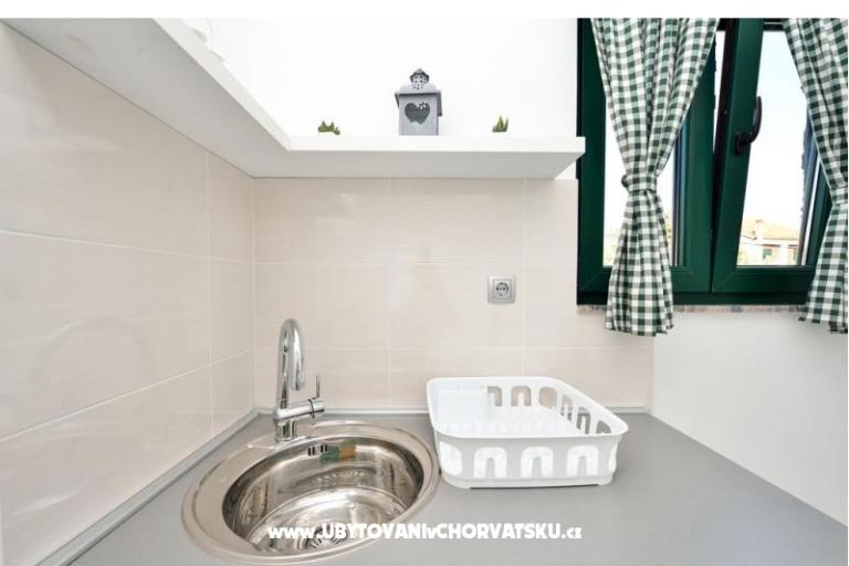Apartment Plinac – photo 14