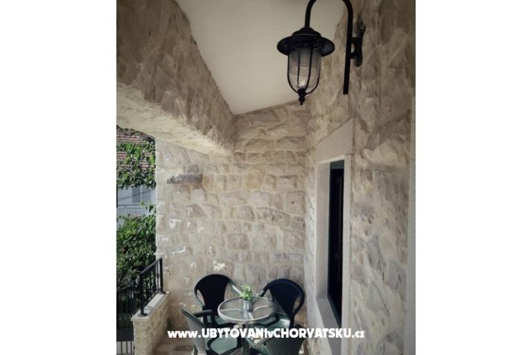 Apartment Plinac – photo 16