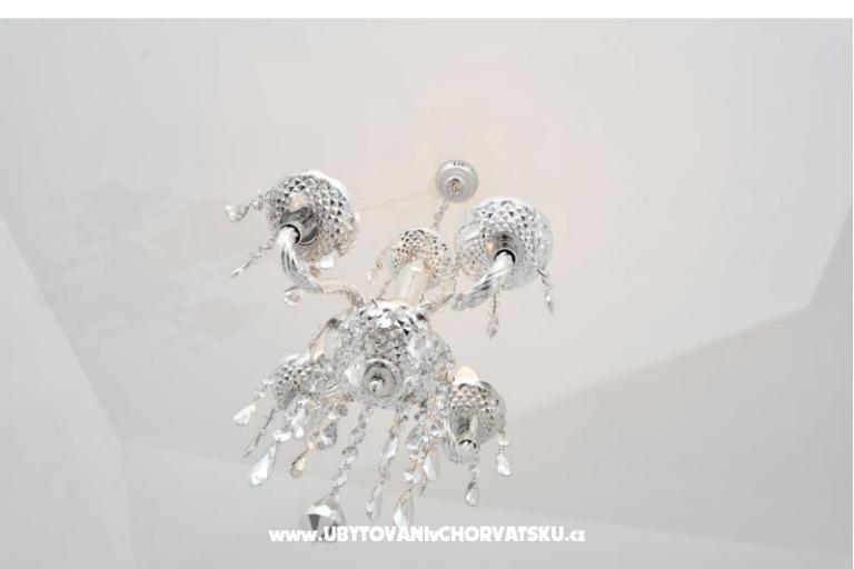 Apartment Plinac – photo 18