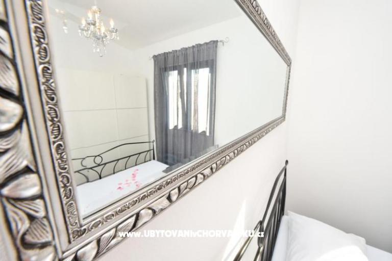 Apartment Plinac – photo 4