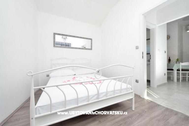 Apartment Plinac – photo 6