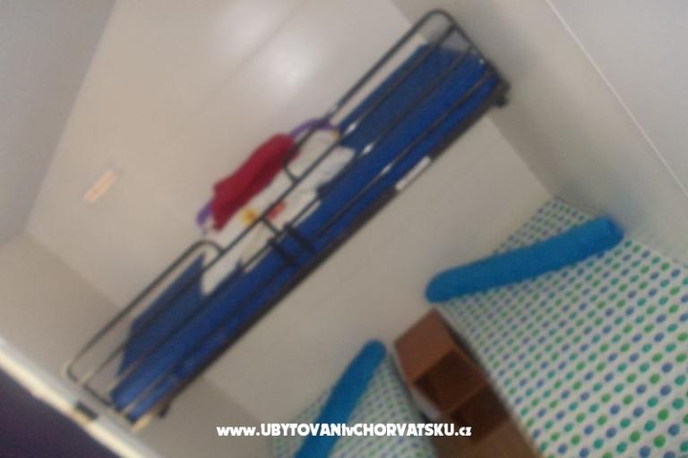 Mobilna kuca hiska – photo 8