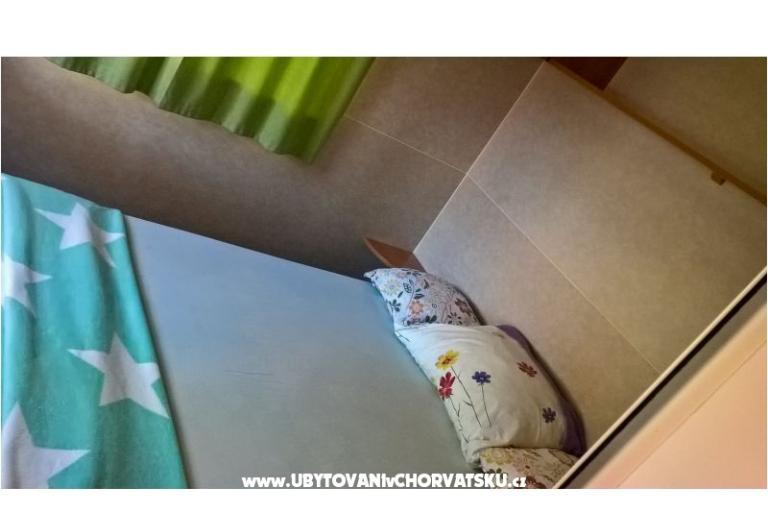 Mobilna kuca hiska – photo 12