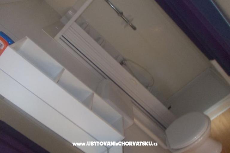 Mobilna kuca hiska – photo 7