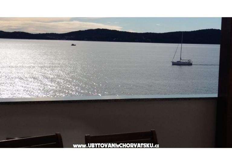 Apartments Nives – photo 11