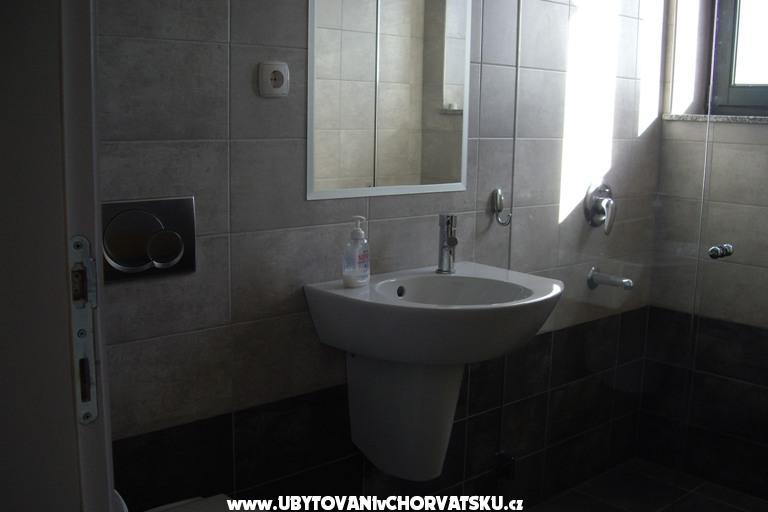 Apartments Nives – photo 12