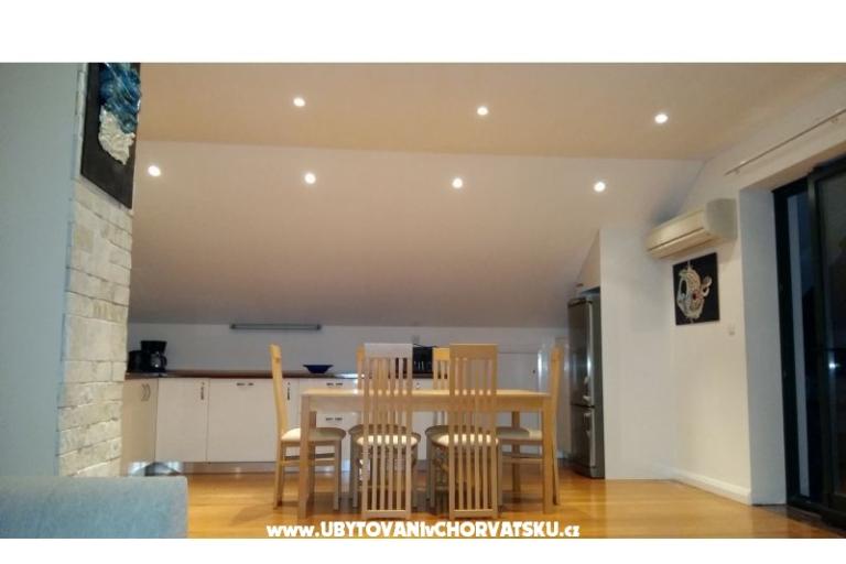 Apartments Nives – photo 18