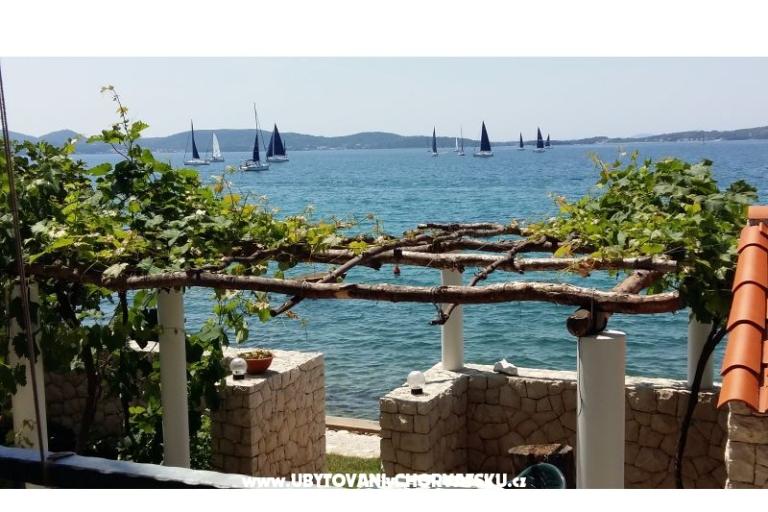 Apartments Nives – photo 3