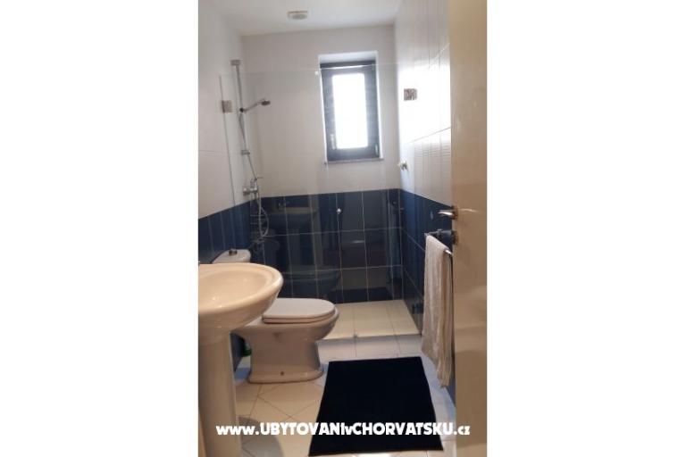 Apartments Nives – photo 4