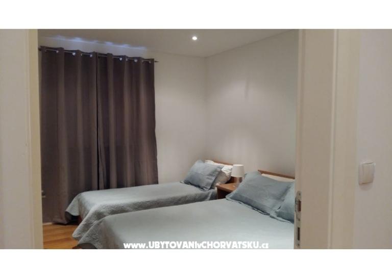 Apartments Nives – photo 5