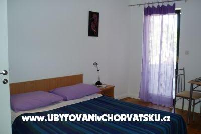 Apartments Nives – photo 6