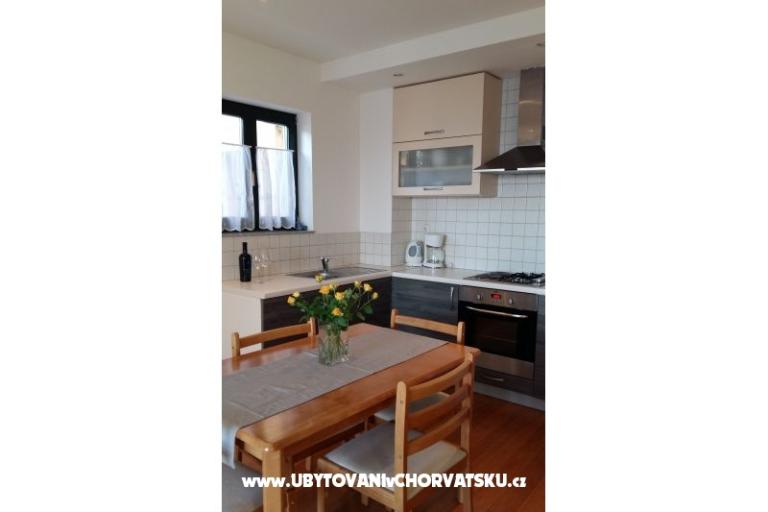 Apartments Nives – photo 8