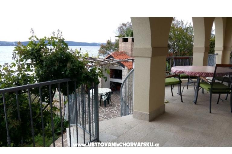 Apartments Nives – photo 9