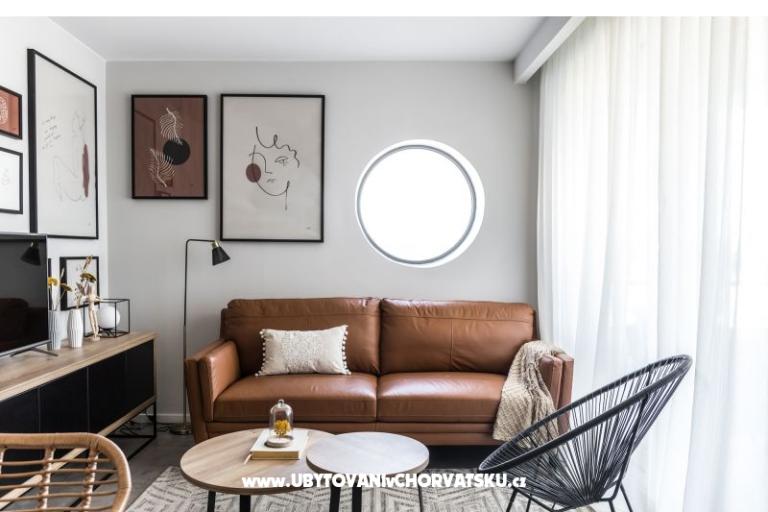 Olive Residence – photo 10