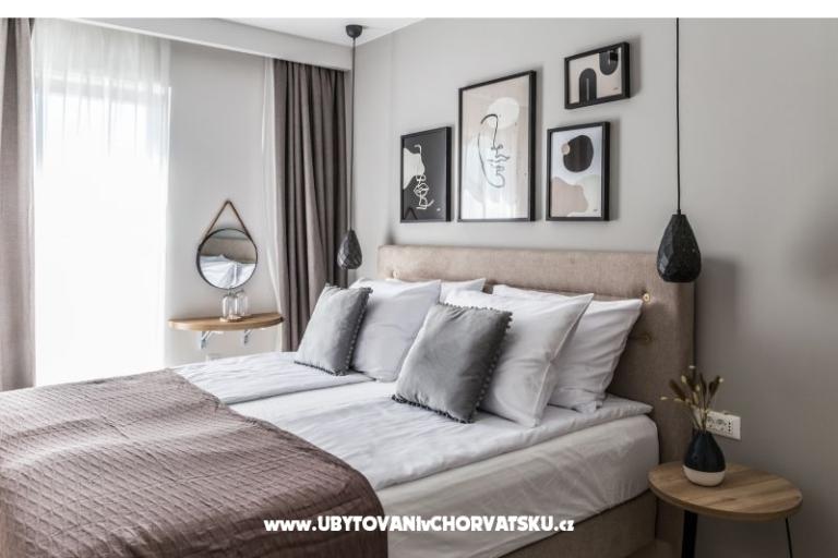 Olive Residence – photo 11