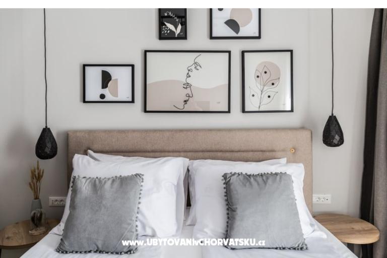 Olive Residence – photo 12