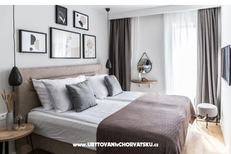 Olive Residence – photo 13