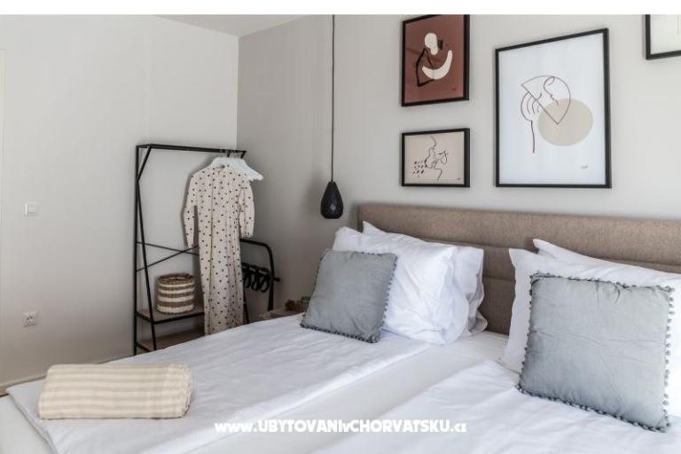 Olive Residence – photo 14