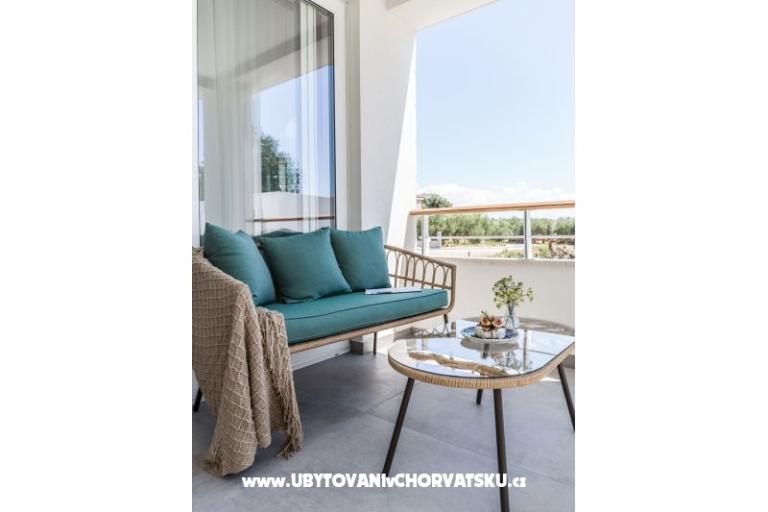 Olive Residence – photo 15