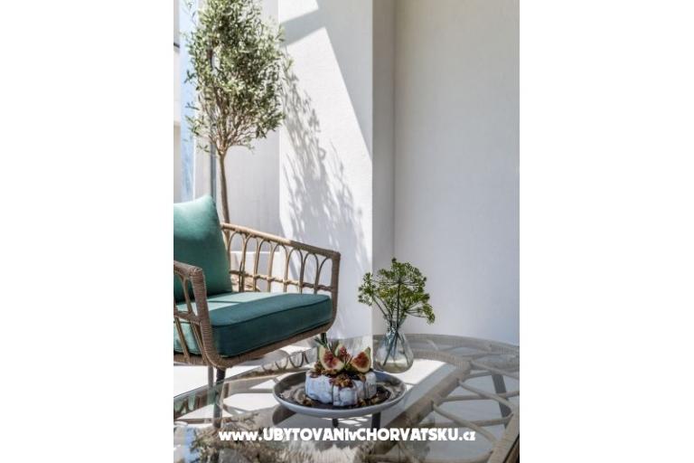 Olive Residence – photo 17