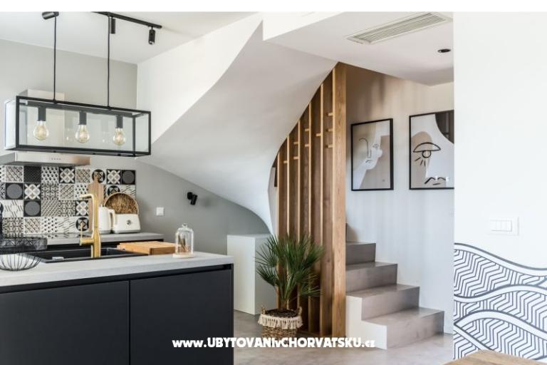 Olive Residence – photo 4