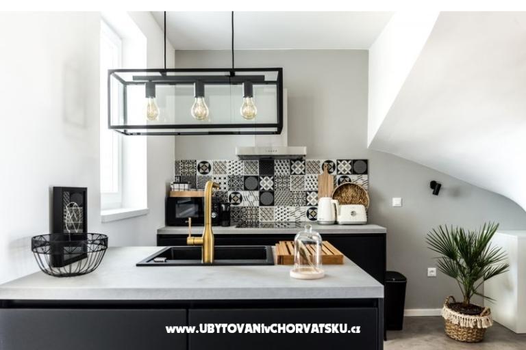 Olive Residence – photo 6