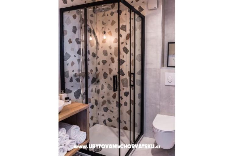 Olive Residence – photo 7