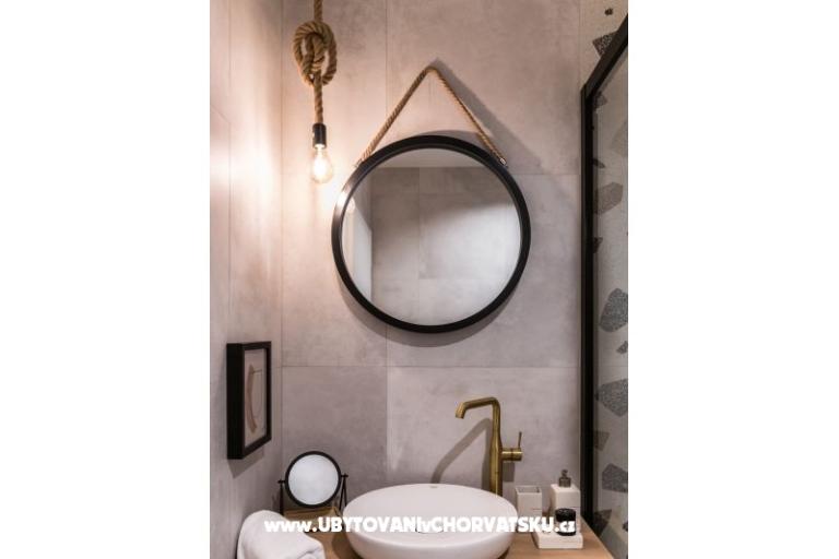 Olive Residence – photo 8