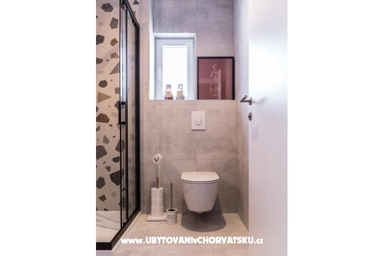 Olive Residence – photo 9