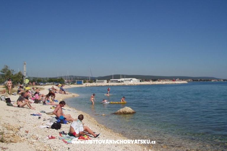 Pansion Kardum – photo 2