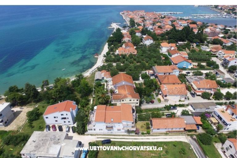 Puntarožica – photo 10