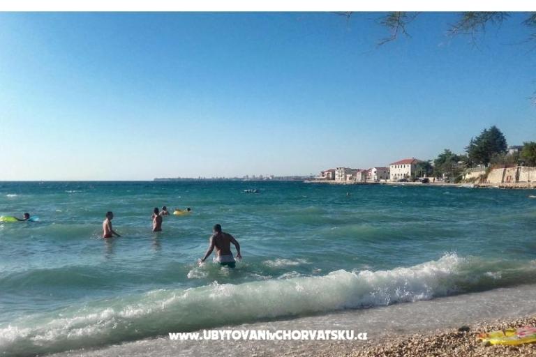 Puntarožica – photo 11