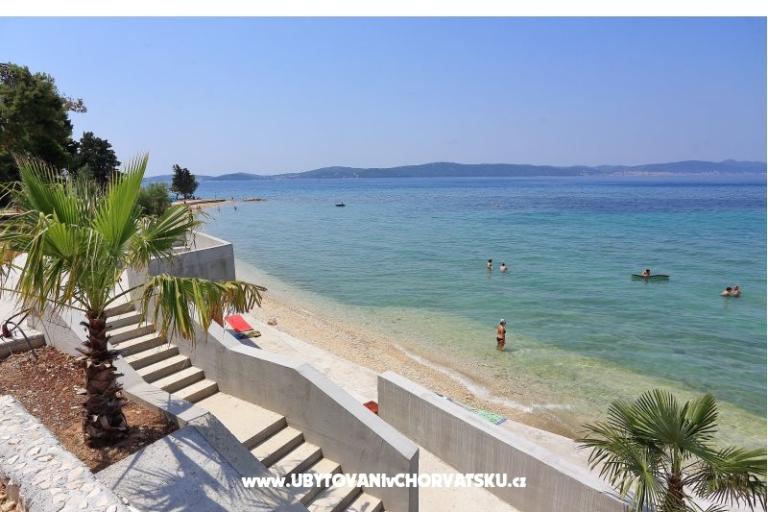 Puntarožica – photo 12