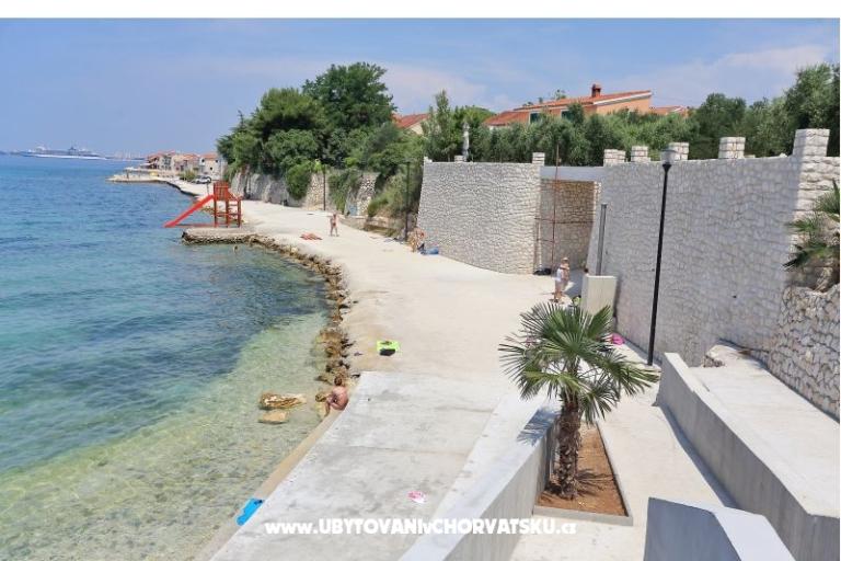 Puntarožica – photo 13